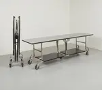 Forbes Industries 4943