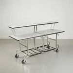 Forbes Industries 4946