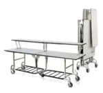 Forbes Industries 4948