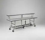 Forbes Industries 4948