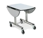 Forbes Industries 4959