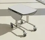 Forbes Industries 4959