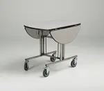 Forbes Industries 4959-WDS