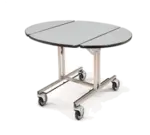 Forbes Industries 4960