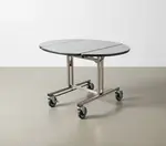 Forbes Industries 4960