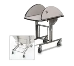Forbes Industries 4960-WDS