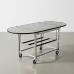 Forbes Industries 4960-WDS