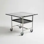 Forbes Industries 4961