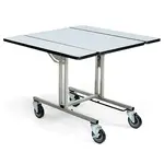 Forbes Industries 4961