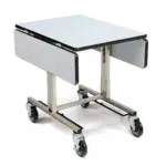Forbes Industries 4962