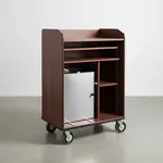 Forbes Industries 4965