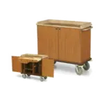 Forbes Industries 4968