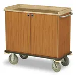 Forbes Industries 4968