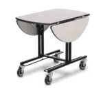 Forbes Industries 4969