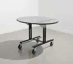 Forbes Industries 4969