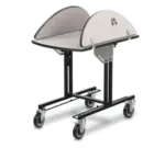 Forbes Industries 4970