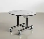 Forbes Industries 4970