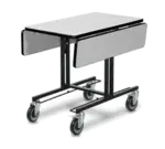 Forbes Industries 4971