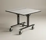 Forbes Industries 4971