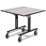 Forbes Industries 4971