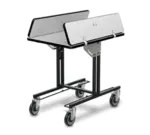 Forbes Industries 4972