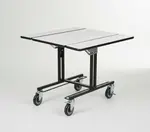 Forbes Industries 4972