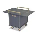 Forbes Industries 4978