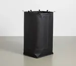 Forbes Industries 50-NL-E