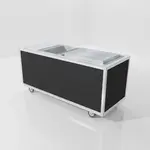 Forbes Industries 5001-951-SS