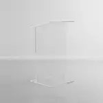 Forbes Industries 5005