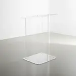 Forbes Industries 5006