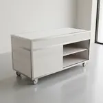 Forbes Industries 5010