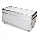 Forbes Industries 5010