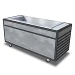 Forbes Industries 5030-F10-PNT