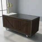 Forbes Industries 5040-122-PNT