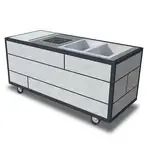 Forbes Industries 5063-842-PNT