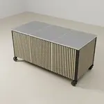 Forbes Industries 5071C