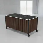Forbes Industries 5071D