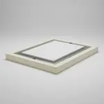 Forbes Industries 5076E