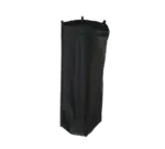 Forbes Industries 51-NL-E
