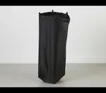 Forbes Industries 51-NL-E