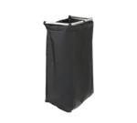 Forbes Industries 52-NL-E