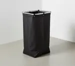 Forbes Industries 52-NL-E