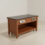 Forbes Industries 5200-5-C2