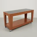 Forbes Industries 5200-5-H1