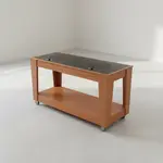 Forbes Industries 5200-5-H2