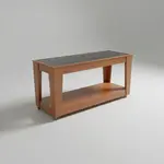 Forbes Industries 5200-6