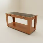 Forbes Industries 5200-6-H2