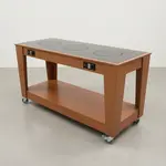 Forbes Industries 5200-6-H3