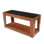 Forbes Industries 5200-6-H4